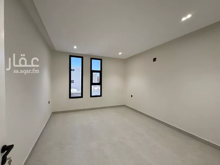 دور للبيع في شارع سلمة بن الاكوع, حي النسيم الغربي, مدينة الرياض, منطقة الرياض 8