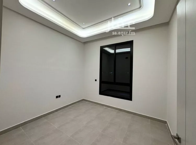 شقة للبيع في شارع البلقاء, حي الرمال, مدينة الرياض, منطقة الرياض صورة 3