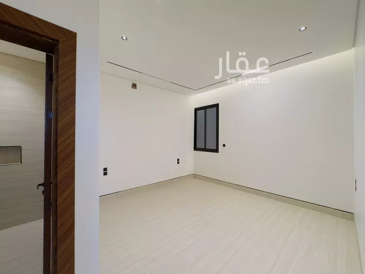 دور للبيع في شارع جبل الغبيرات, حي قرطبة, مدينة الرياض, منطقة الرياض صورة 5