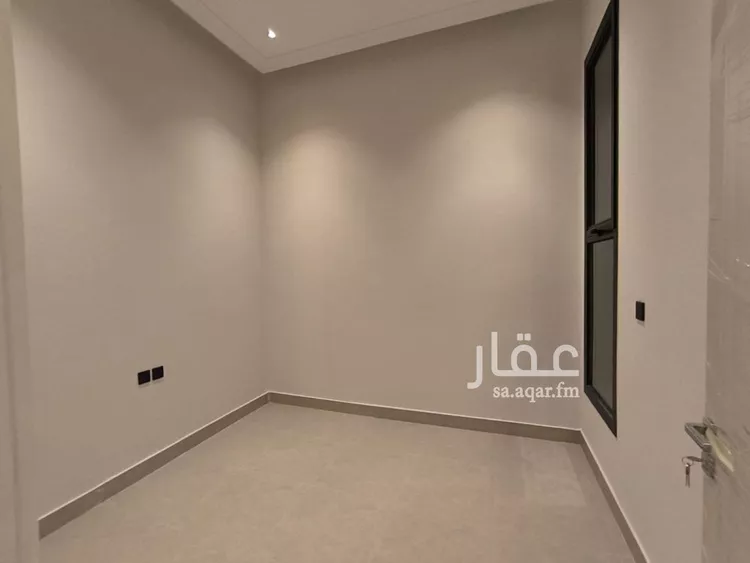 شقة للبيع في شارع عبدالقدوس الأنصاري, حي الرمال, مدينة الرياض, منطقة الرياض صورة 3