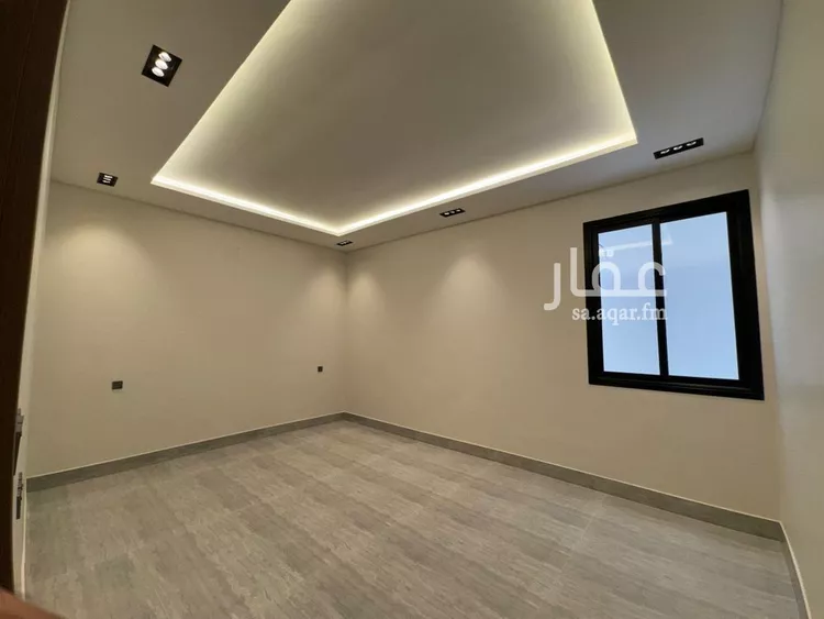 دور للبيع في حي الرمال, مدينة الرياض, منطقة الرياض صورة 4