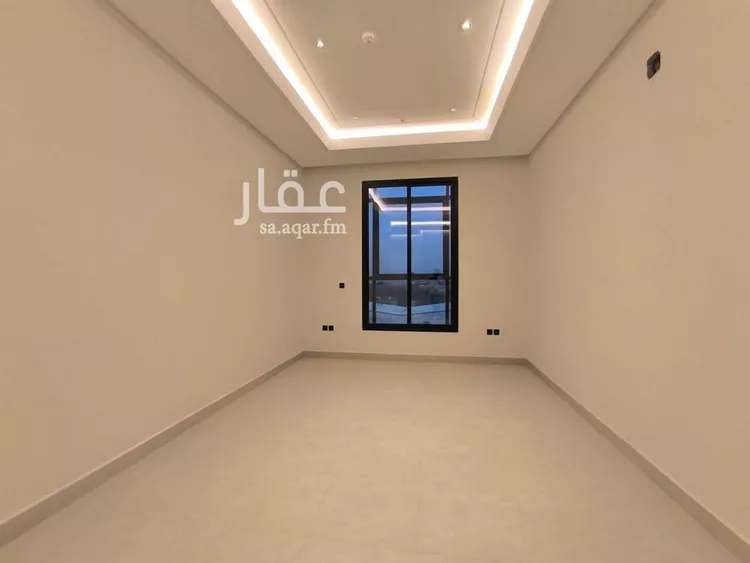 شقة للبيع في شارع عبدالقدوس الأنصاري, حي الرمال, مدينة الرياض, منطقة الرياض صورة 5