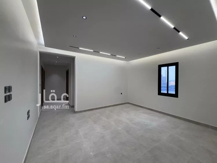 Floor for Sale in Riyadh An Nadhim 9