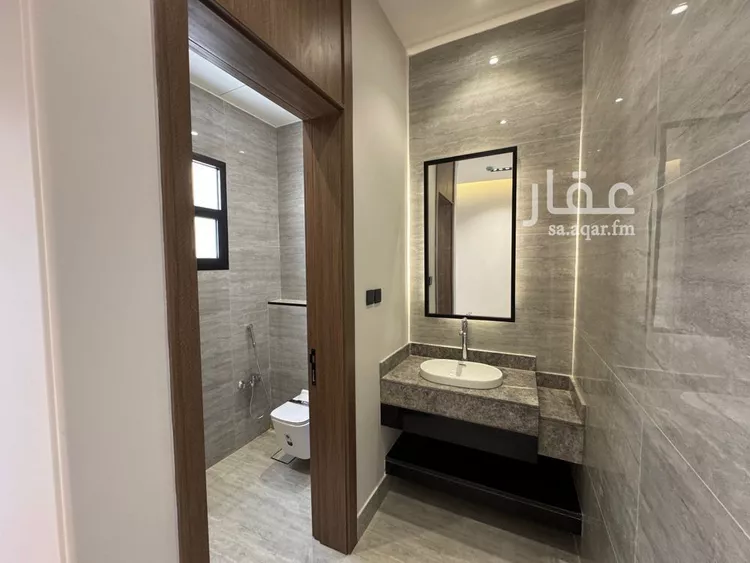 شقة للبيع في شارع نويعمه, حي اليرموك, مدينة الرياض, منطقة الرياض صورة 5