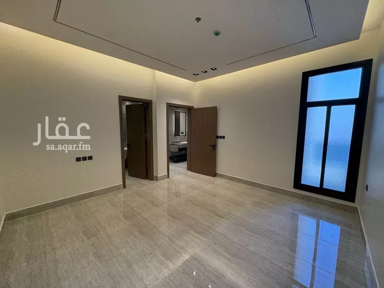 شقة للبيع في شارع نويعمه, حي اليرموك, مدينة الرياض, منطقة الرياض 6