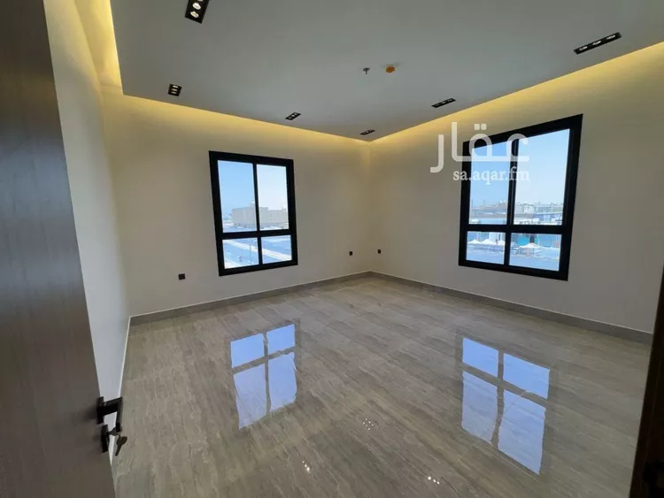 Apartment for Sale in Riyadh Al Yarmouk