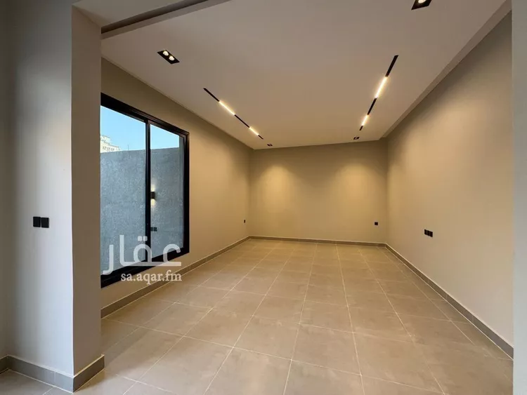 شقة للبيع في شارع منية, حي اليرموك, مدينة الرياض, منطقة الرياض صورة 5