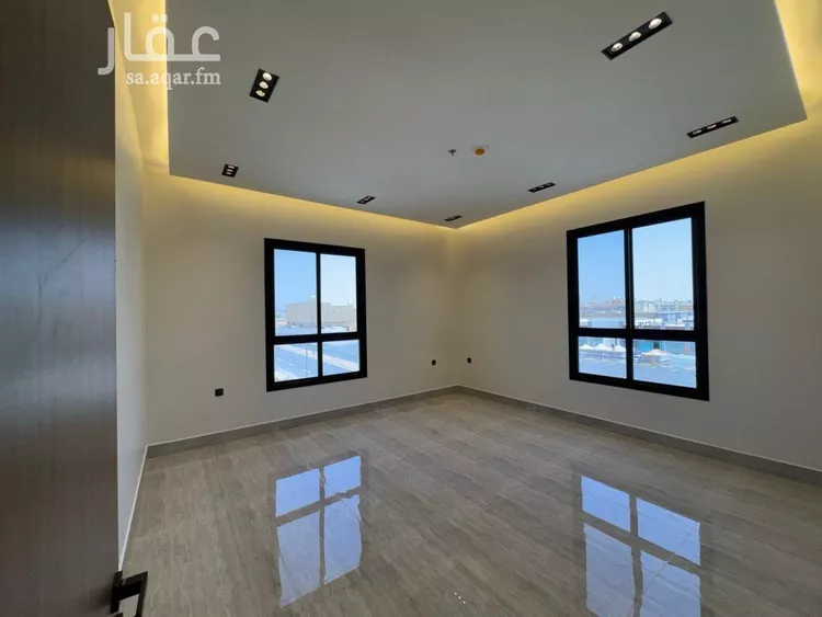 شقة للبيع في شارع نابلس, حي اليرموك, مدينة الرياض, منطقة الرياض 8