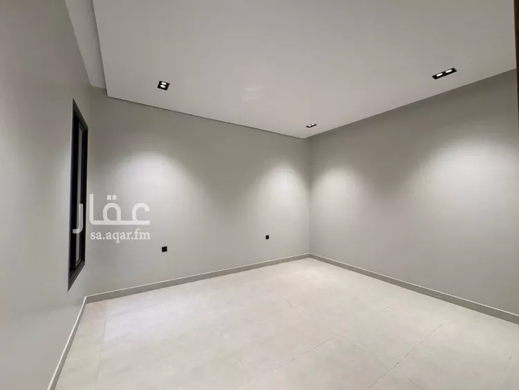 Floor for Sale in Riyadh Al Yarmouk 8