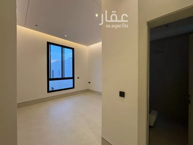 شقة للبيع في شارع عبيدالله الفقيه, حي الرمال, مدينة الرياض, منطقة الرياض صورة 2