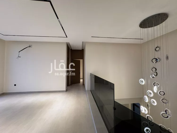فيلا للبيع في شارع أوس بن المنذر الأنصاري, حي الرمال, مدينة الرياض, منطقة الرياض صورة 5