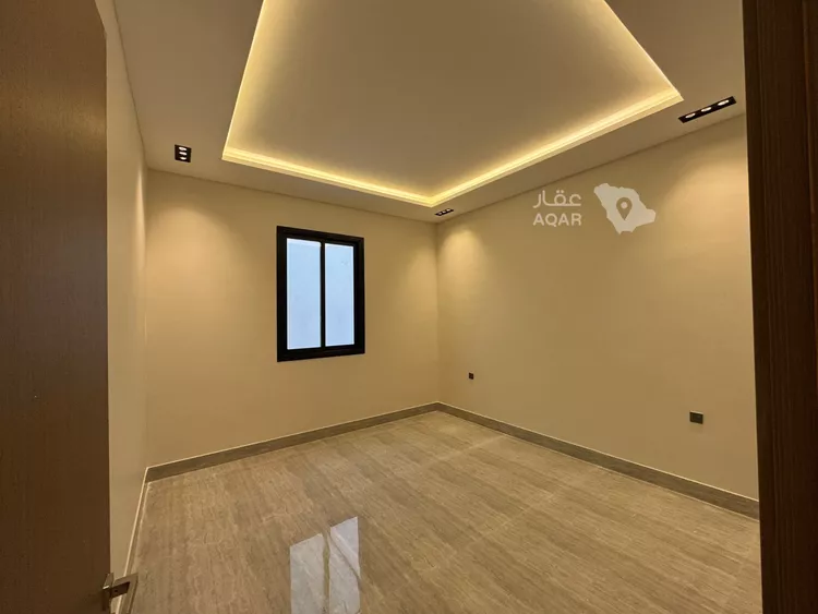 فيلا للبيع في حي الرمال, مدينة الرياض, منطقة الرياض 6