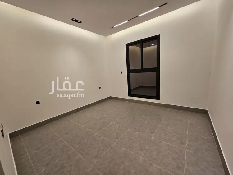 شقة للبيع في شارع رقم 142, حي المونسية, مدينة الرياض, منطقة الرياض صورة 3