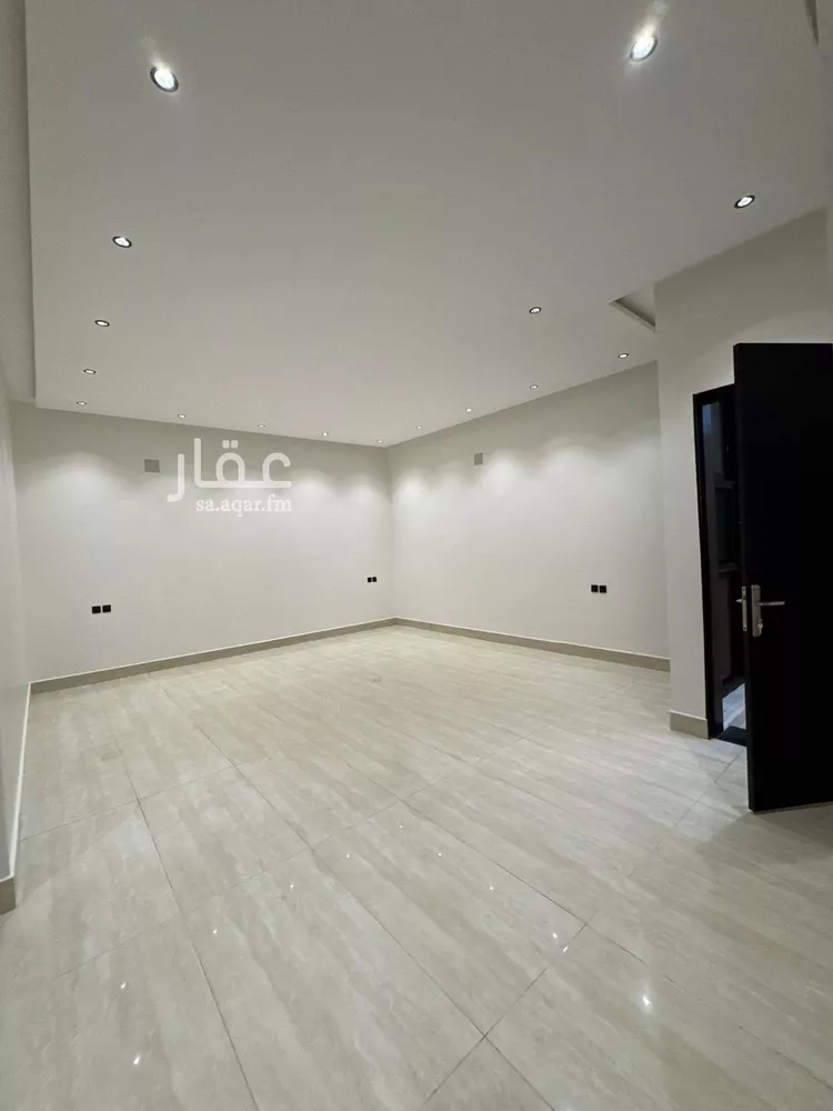 فيلا للبيع في حي الرمال, مدينة الرياض, منطقة الرياض صورة 3