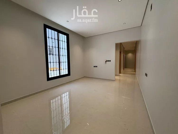 دور للبيع في شارع وادي السليف, حي القادسية, مدينة الرياض, منطقة الرياض صورة 2