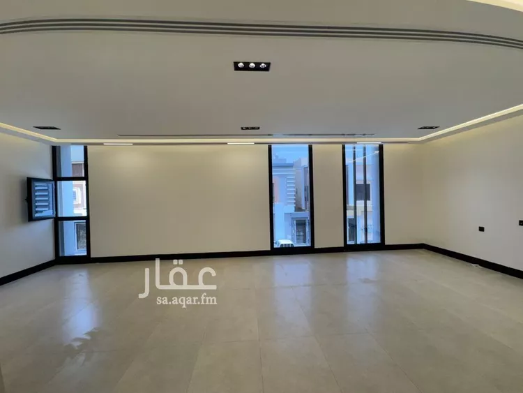 دور للبيع في شارع السنهوري, حي قرطبة, مدينة الرياض, منطقة الرياض صورة 3