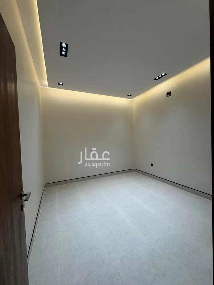 دور للبيع في شارع جبل الذبياني, حي القادسية, مدينة الرياض, منطقة الرياض صورة 5