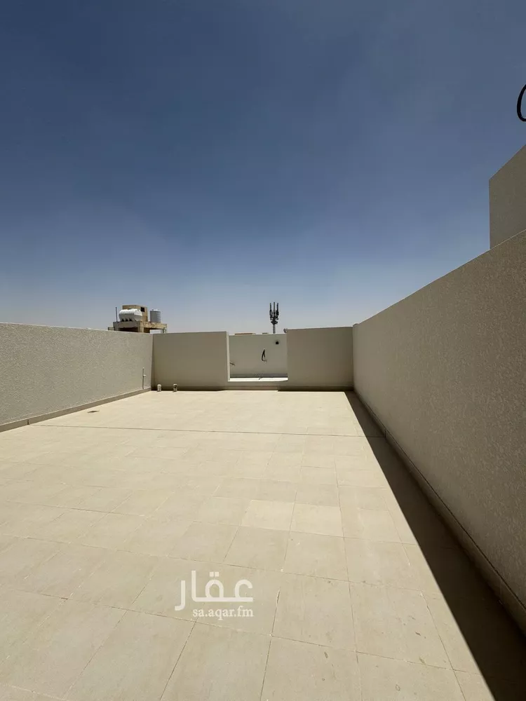 فيلا للبيع في شارع خالد بن سلمة القرشي, حي البيان, مدينة الرياض, منطقة الرياض صورة 3