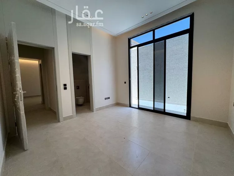 دور للبيع في شارع رقم 365, حي المونسية, مدينة الرياض, منطقة الرياض صورة 5