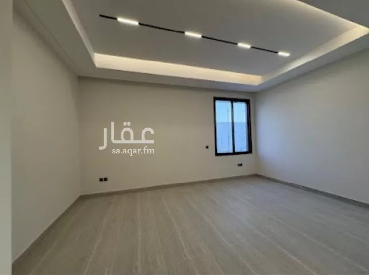 شقة للبيع في شارع رقم 67, حي المونسية, مدينة الرياض, منطقة الرياض