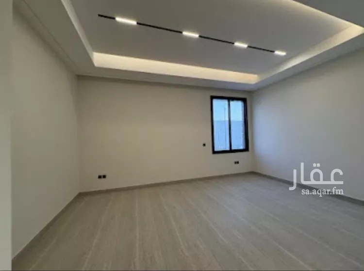 دور للبيع في شارع رقم 67, حي المونسية, مدينة الرياض, منطقة الرياض صورة 3