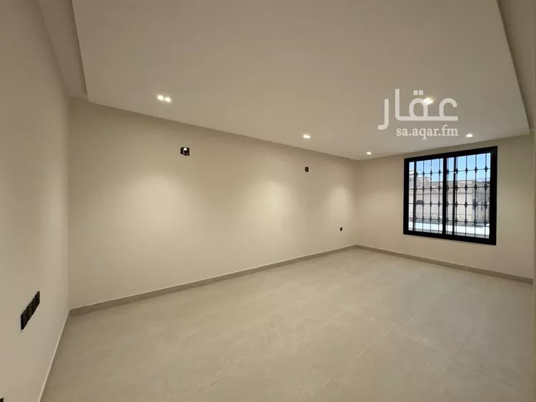 دور للبيع في شارع سلمة بن الاكوع, حي النسيم الغربي, مدينة الرياض, منطقة الرياض صورة 2