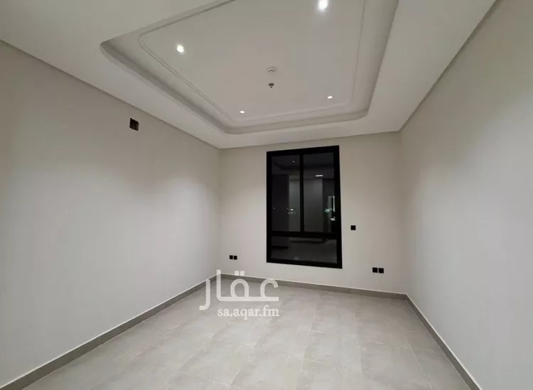 شقة للبيع في شارع البلقاء, حي الرمال, مدينة الرياض, منطقة الرياض صورة 2