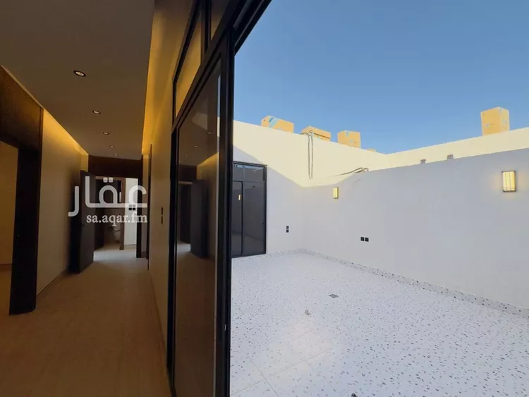 فيلا للبيع في شارع خليج تونس, حي المعيزيلة, مدينة الرياض, منطقة الرياض
