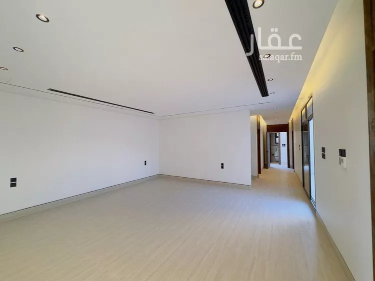 شقة للبيع في شارع جبل الغبيرات, حي قرطبة, مدينة الرياض, منطقة الرياض صورة 5