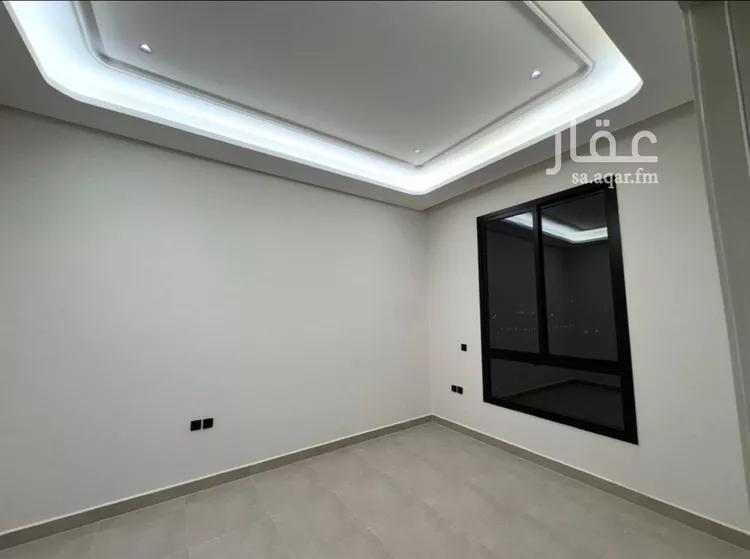 شقة للبيع في شارع البلقاء, حي الرمال, مدينة الرياض, منطقة الرياض صورة 5