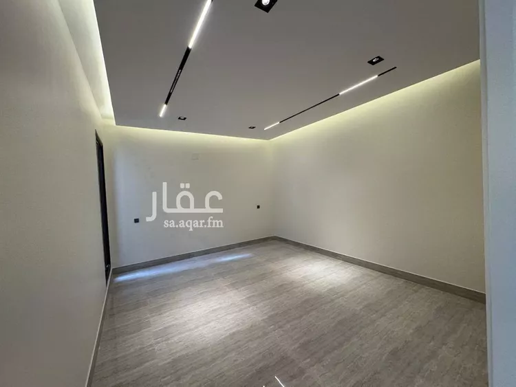 دور للبيع في حي الرمال, مدينة الرياض, منطقة الرياض 9