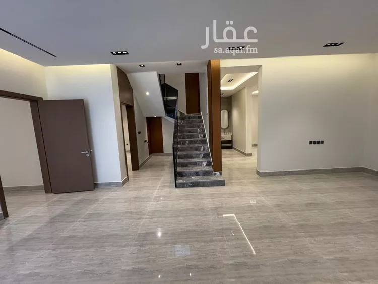 دور للبيع في حي الرمال, مدينة الرياض, منطقة الرياض 6