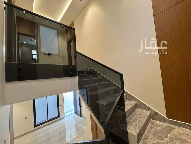 Floor for Sale in Riyadh Ar Rimal صورة 3