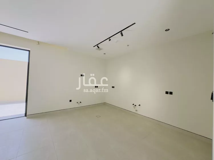 Villa for Sale in Riyadh Al Yarmouk صورة 3