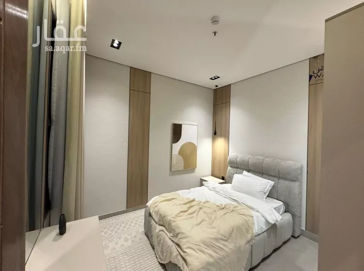 شقة للبيع في شارع التاج, حي المونسية, مدينة الرياض, منطقة الرياض صورة 2