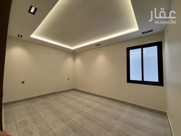 دور للبيع في حي الرمال, مدينة الرياض, منطقة الرياض صورة 3