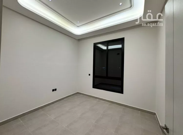 شقة للبيع في شارع عبدالقدوس الأنصاري, حي الرمال, مدينة الرياض, منطقة الرياض صورة 2