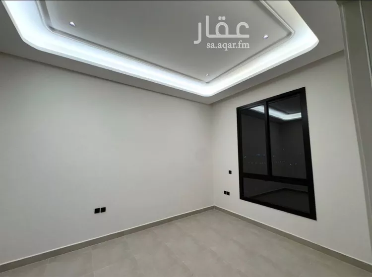 شقة للبيع في شارع عبدالقدوس الأنصاري, حي الرمال, مدينة الرياض, منطقة الرياض صورة 4