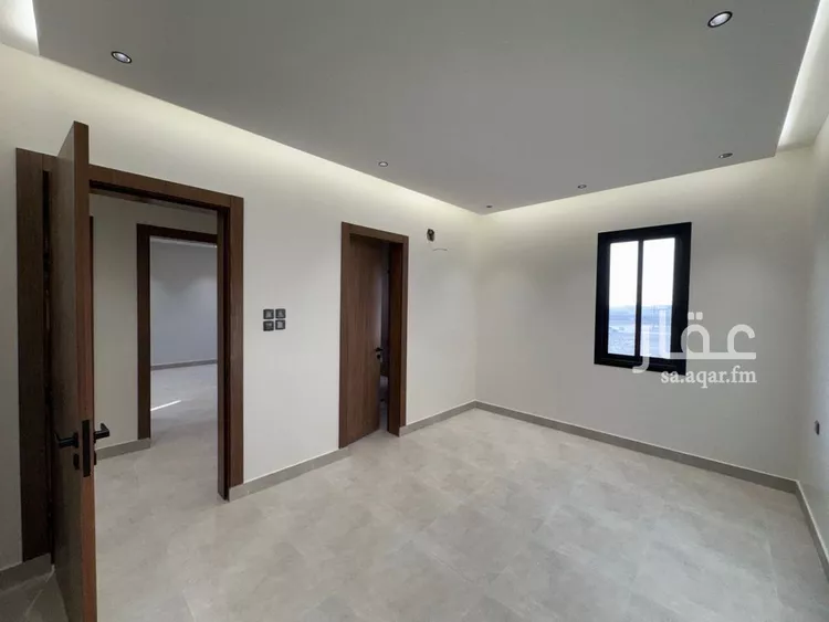 Floor for Sale in Riyadh An Nadhim صورة 5
