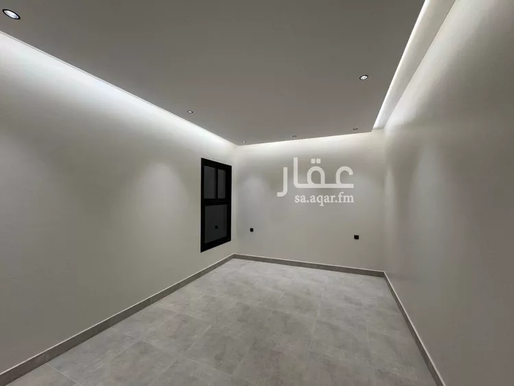 Floor for Sale in Riyadh An Nadhim صورة 2