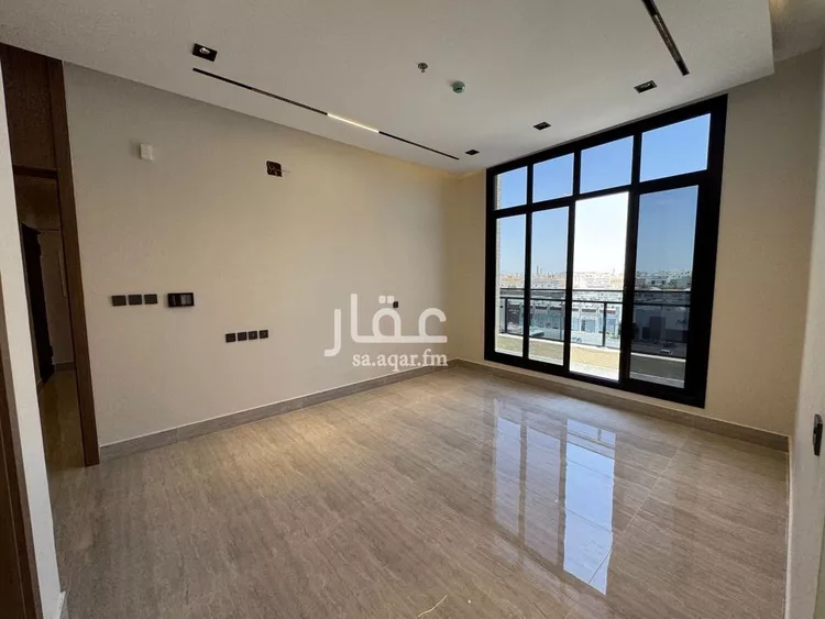 شقة للبيع في شارع نويعمه, حي اليرموك, مدينة الرياض, منطقة الرياض