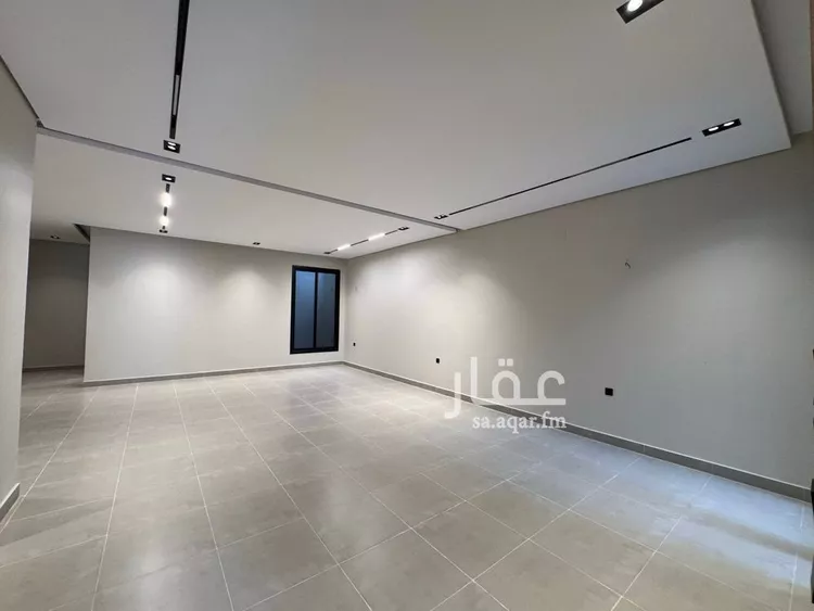 دور للبيع في شارع منية, حي اليرموك, مدينة الرياض, منطقة الرياض 10