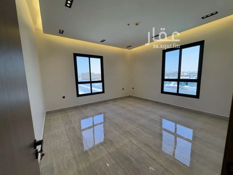 شقة للبيع في شارع نابلس, حي اليرموك, مدينة الرياض, منطقة الرياض صورة 4