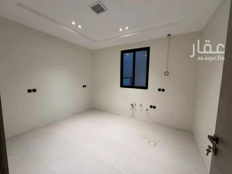 شقة للبيع في شارع مرقان, حي اليرموك, مدينة الرياض, منطقة الرياض 7