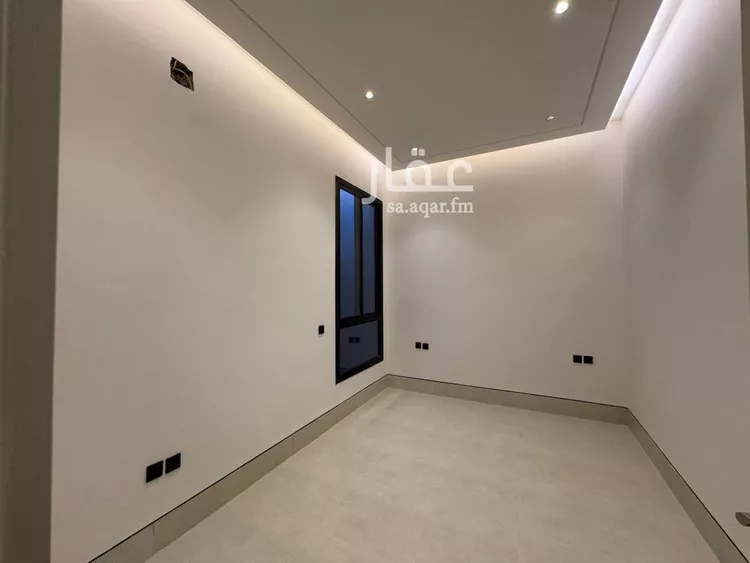 شقة للبيع في شارع عبيدالله الفقيه, حي الرمال, مدينة الرياض, منطقة الرياض صورة 3