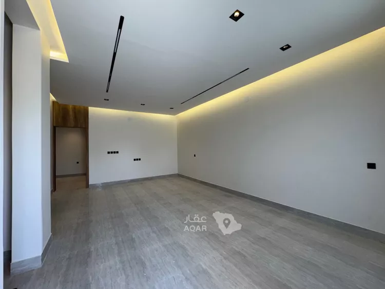 Villa for Sale in Riyadh Al Arid 15