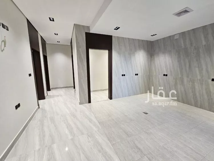 شقة للبيع في شارع رقم 98, حي الجنادرية, مدينة الرياض, منطقة الرياض صورة 3