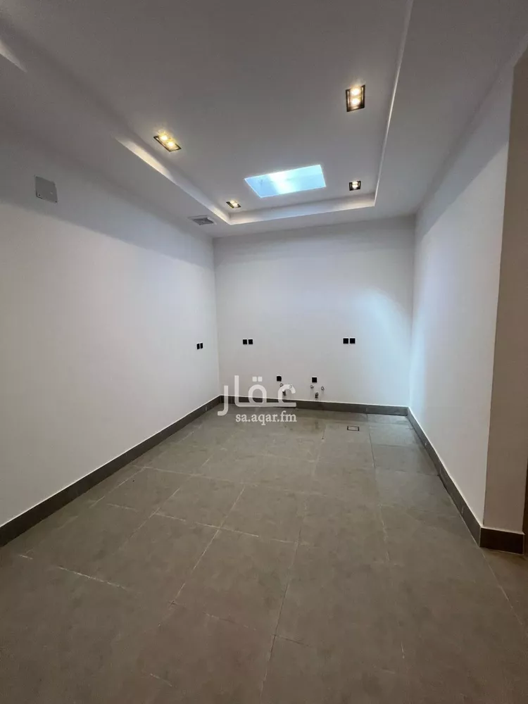 شقة للبيع في شارع رقم 254, حي المونسية, مدينة الرياض, منطقة الرياض صورة 4