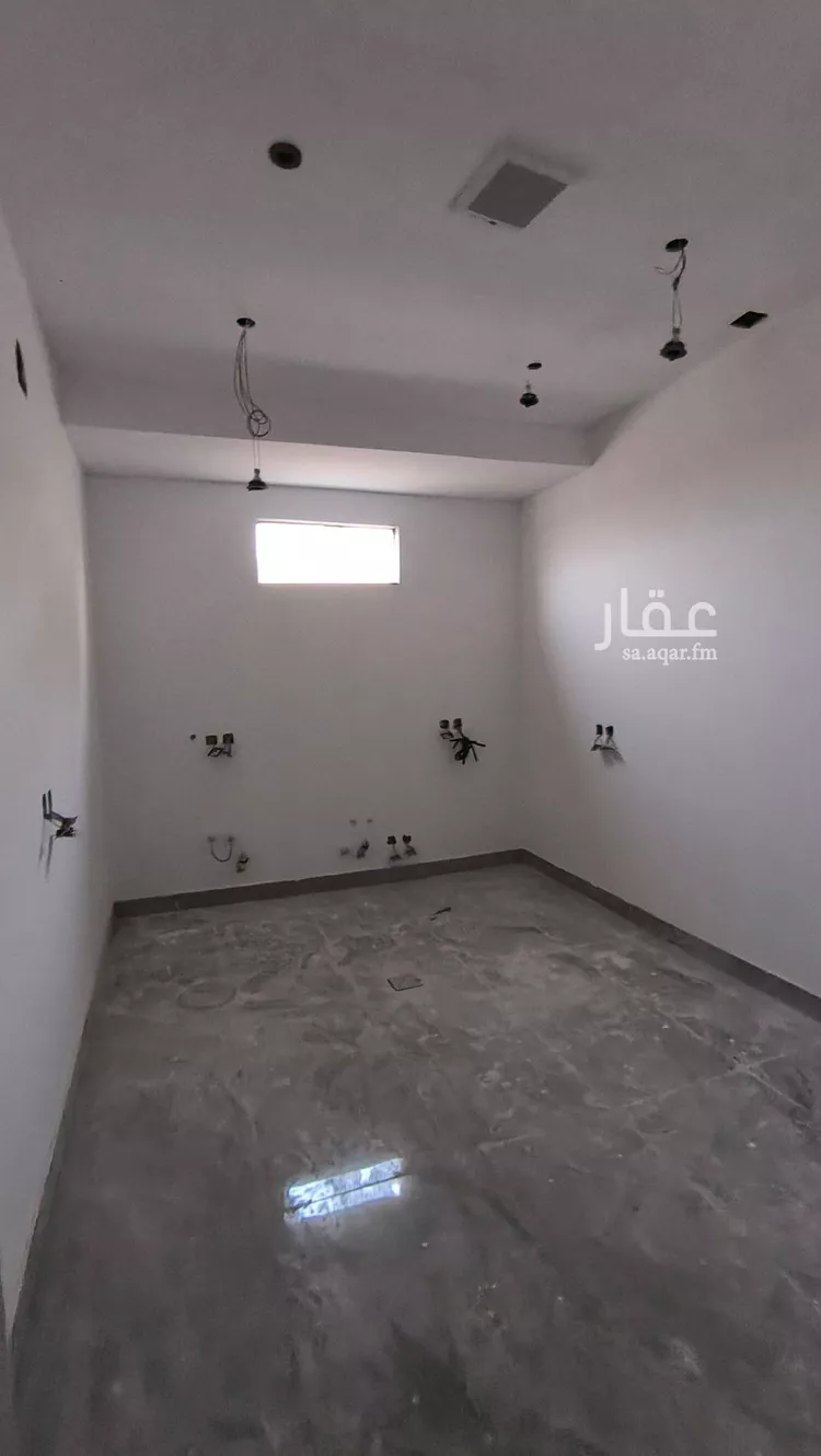 شقة للبيع في شارع الغريسة, حي إشبيلية, مدينة الرياض, منطقة الرياض صورة 3