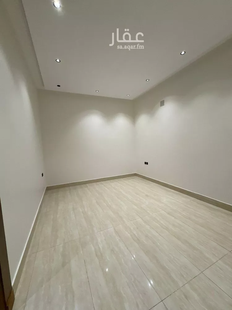 فيلا للبيع في حي الرمال, مدينة الرياض, منطقة الرياض صورة 5